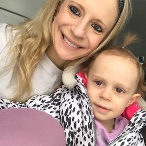 Meet your Posher, Jayme